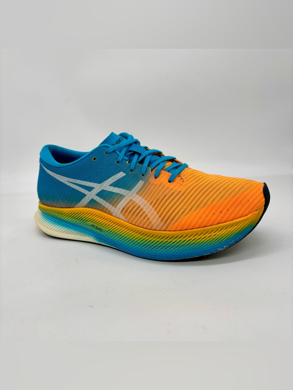 Asics Metaspeed
